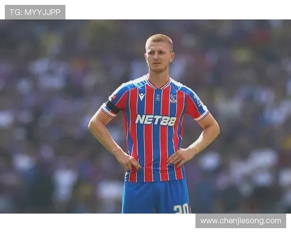 水晶宫有意引进天才前锋加强锋线