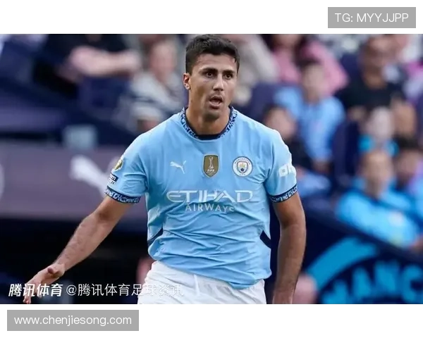 曼城视罗德里考察安德森里德