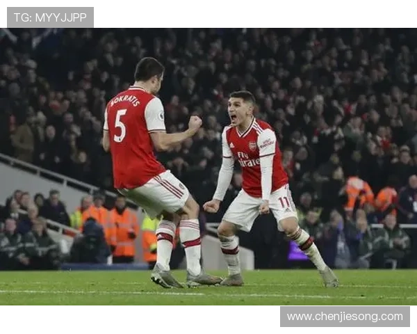 罗马诺莫雷托水晶宫马特塔接班