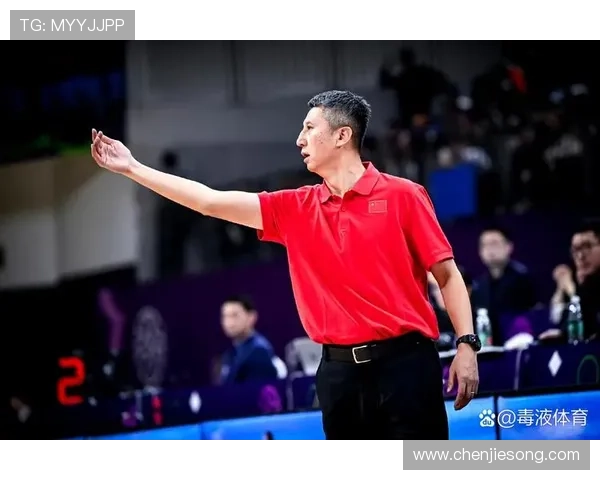 郭士强强调集训不松懈新阵容赴日备战