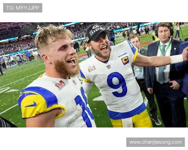 奎斯塔：战维罗纳艰难清醒平衡