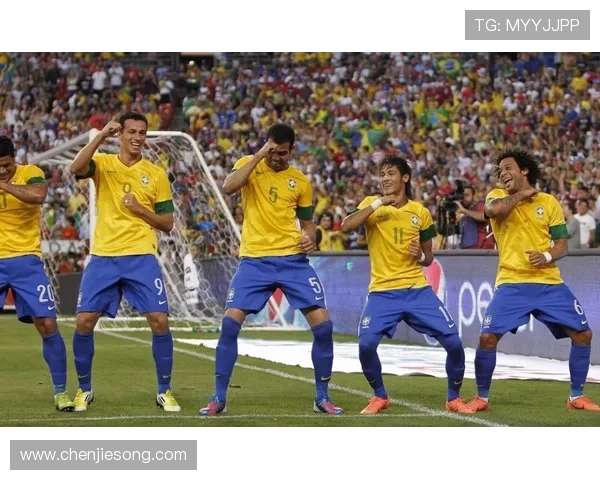 托尼沙特高薪逐梦世界杯不躺平