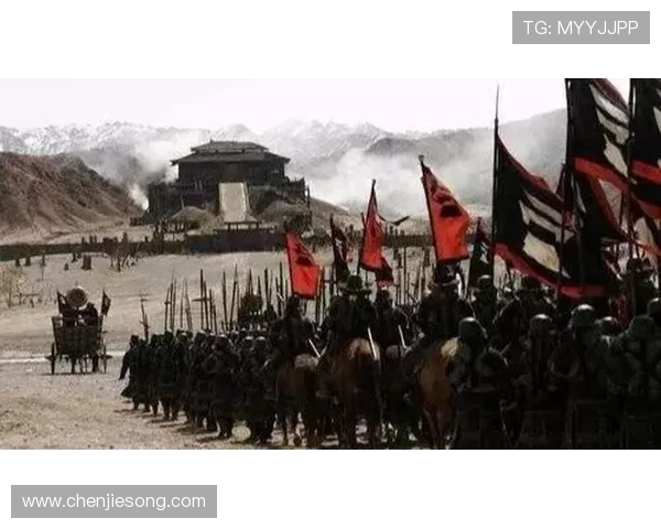 所罗门良好古鲁归期何时再现场