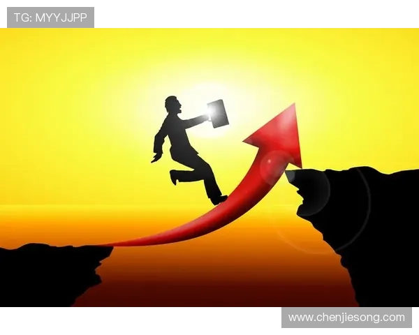 首战告捷之后更需冷静稳步前行