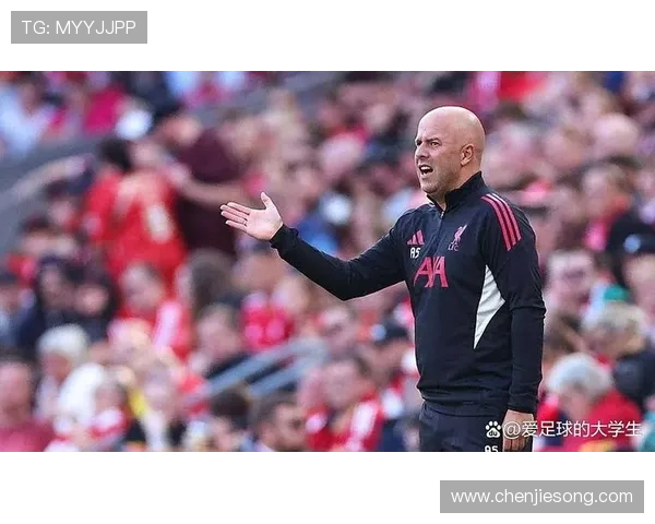 斯洛特:运动战进球困难 定位球成新突破 斯洛特:运动战进球困难 定位球成新突破