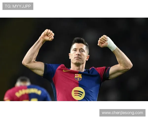 拉菲尼亚:这场胜利展现了我们的坚持 拉菲尼亚:这场胜利展现了我们的坚持