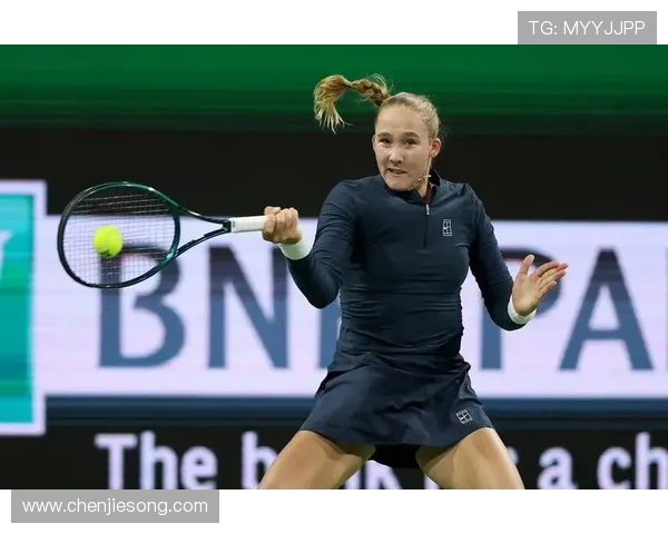 德约印第安维尔斯双打遭争议判罚冷淡握手 德约印第安维尔斯双打遭争议判罚冷淡握手