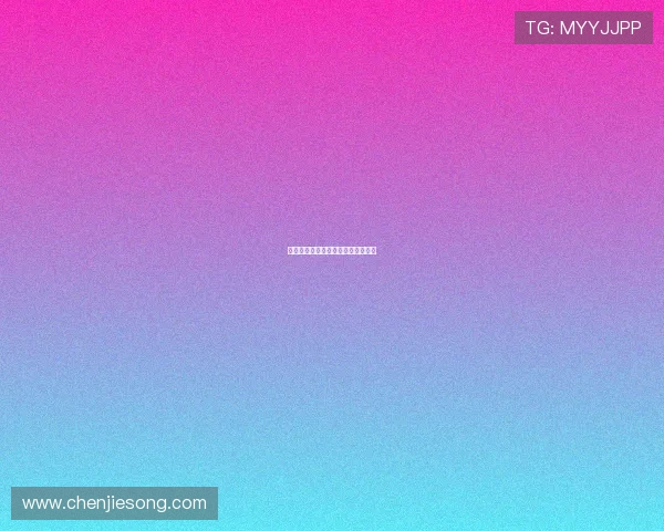 拉波:续约梅西未果责任在巴托梅乌 拉波:续约梅西未果责任在巴托梅乌