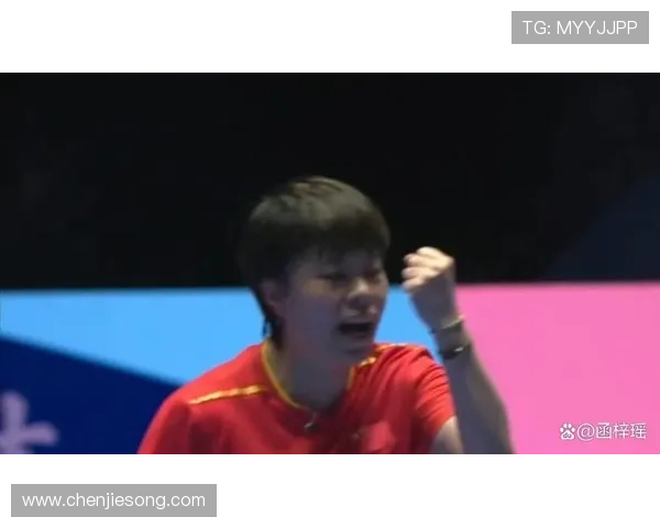 蒯曼胜王艺迪回应慢热展望决赛 蒯曼胜王艺迪回应慢热展望决赛