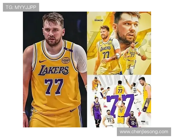 [NBA]东契奇21分 湖人轻取马刺两连胜.