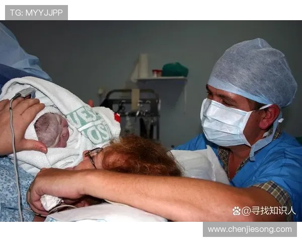 恩里克:我告诉米歇尔,比赛时我比生小孩还痛苦 恩里克:我告诉米歇尔,比赛时我比生小孩还痛苦