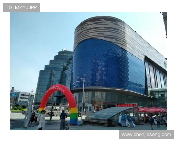 延吉白玉串城成为延边龙鼎俱乐部赞助商 延吉白玉串城成为延边龙鼎俱乐部赞助商