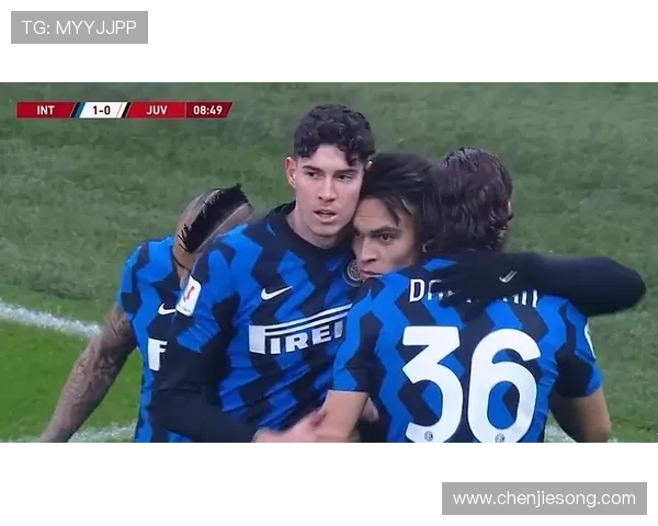 意足成败与国米尤文迷思 意足成败与国米尤文迷思