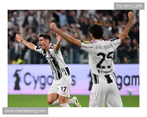 斯帕莱蒂力争欧冠资格 尤文热那亚对决 斯帕莱蒂力争欧冠资格 尤文热那亚对决